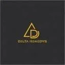 Delta Remedys
